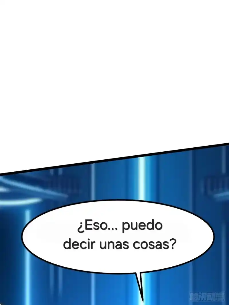 Realmente No Quiero Aprender Hechizos Prohibidos Capitulo 84 página 40