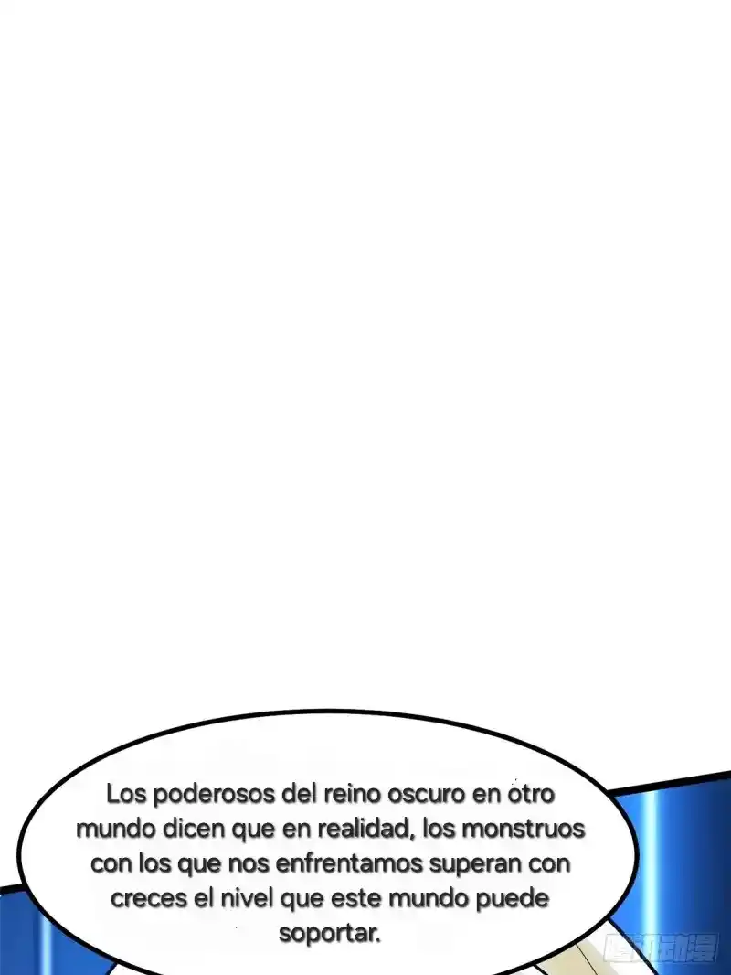 Realmente No Quiero Aprender Hechizos Prohibidos Capitulo 84 página 54