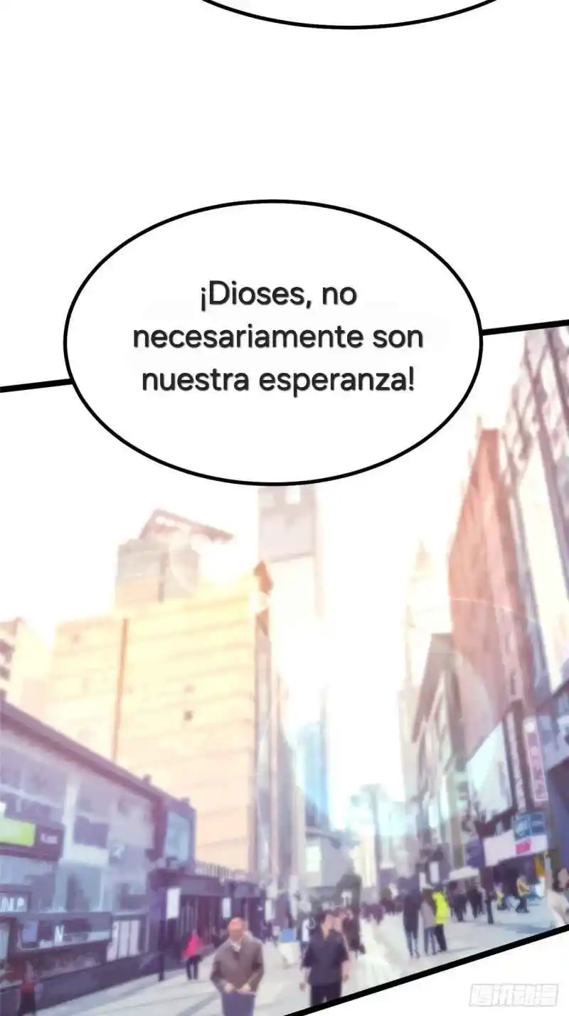Realmente No Quiero Aprender Hechizos Prohibidos Capitulo 84 página 69