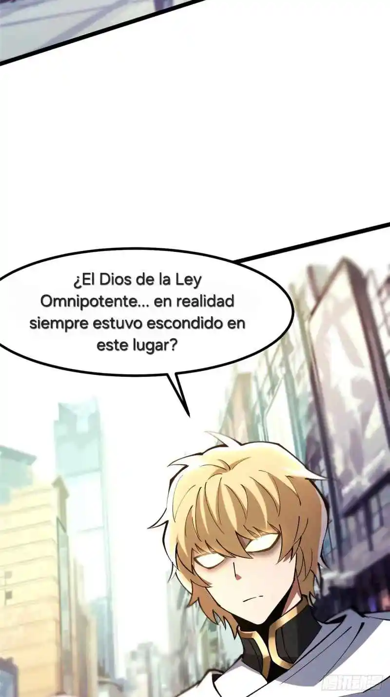 Realmente No Quiero Aprender Hechizos Prohibidos Capitulo 84 página 70