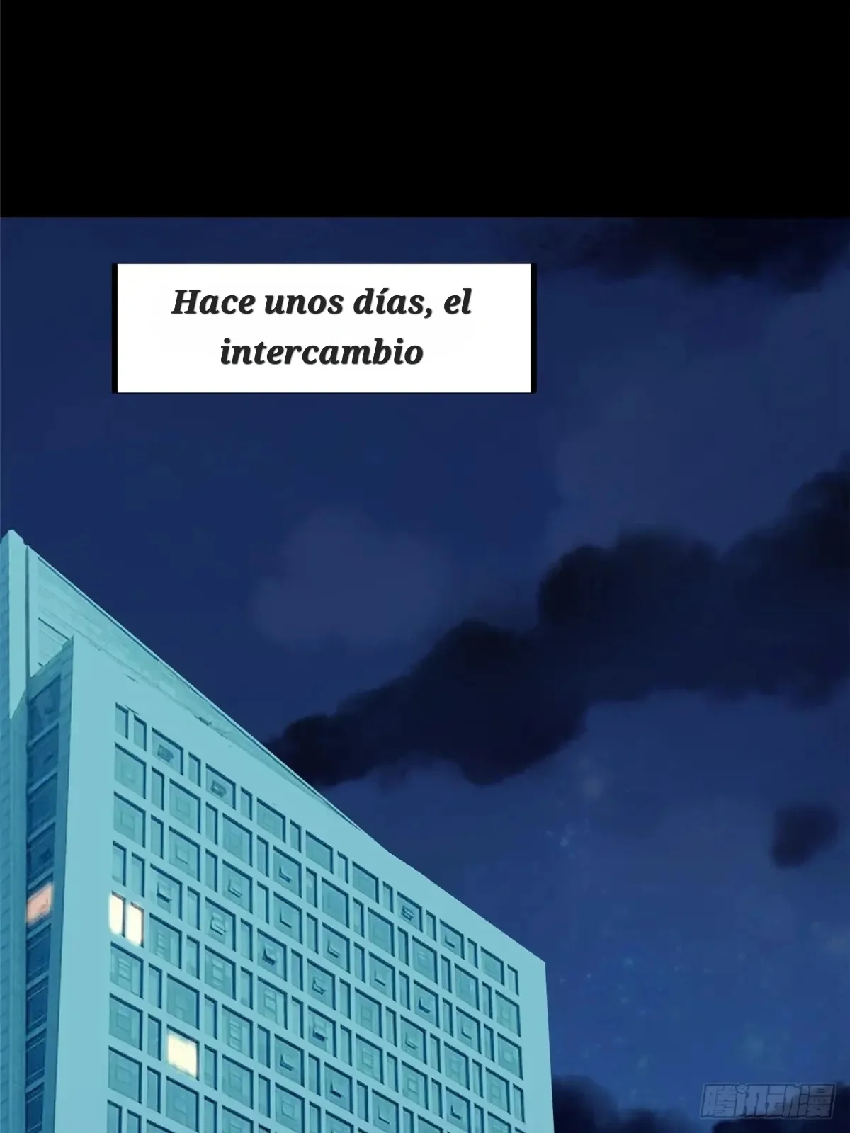 Realmente No Quiero Aprender Hechizos Prohibidos Capitulo 9.00 página 12