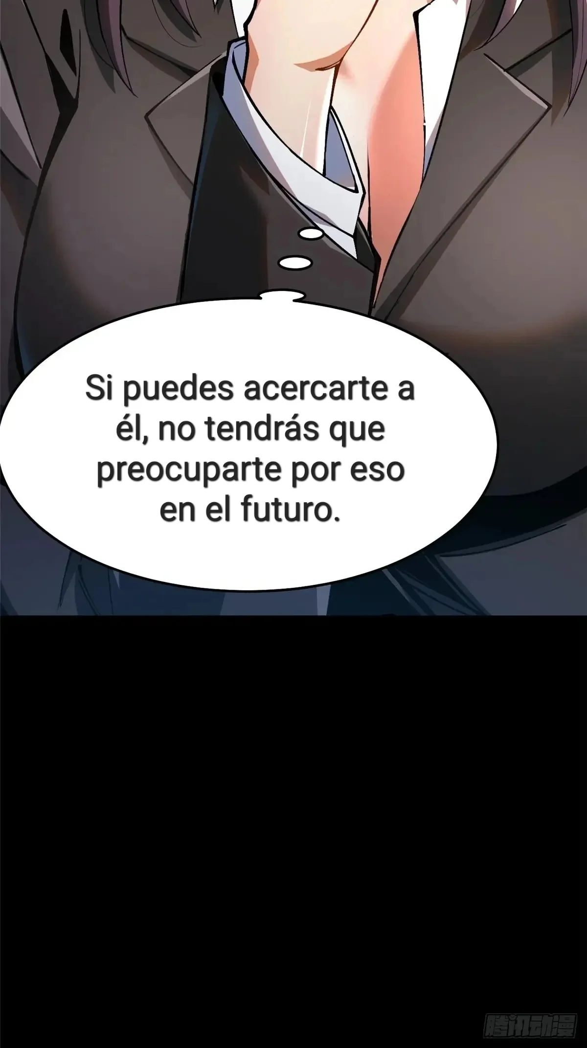 Realmente No Quiero Aprender Hechizos Prohibidos Capitulo 9.00 página 19
