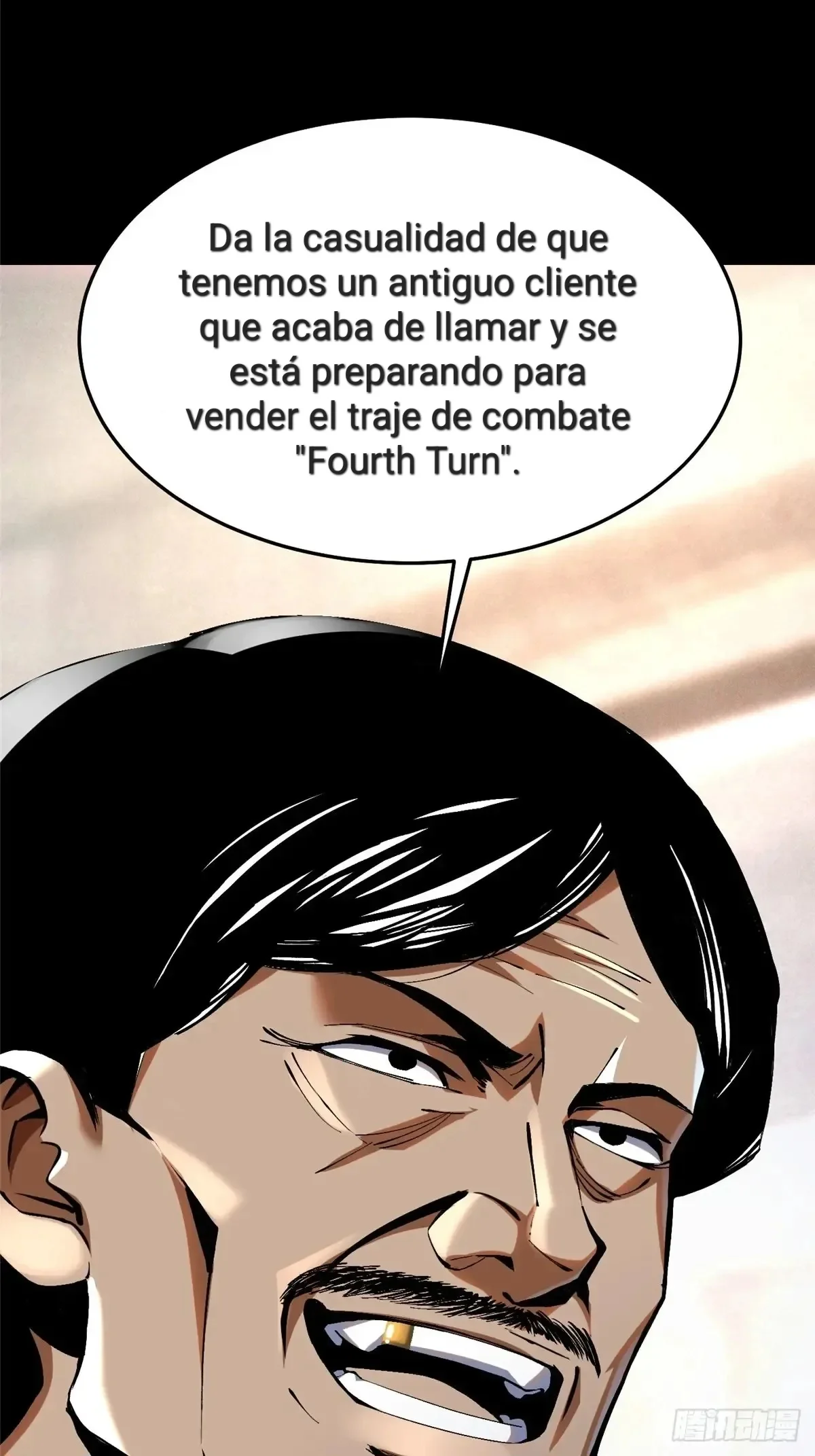 Realmente No Quiero Aprender Hechizos Prohibidos Capitulo 9.00 página 20