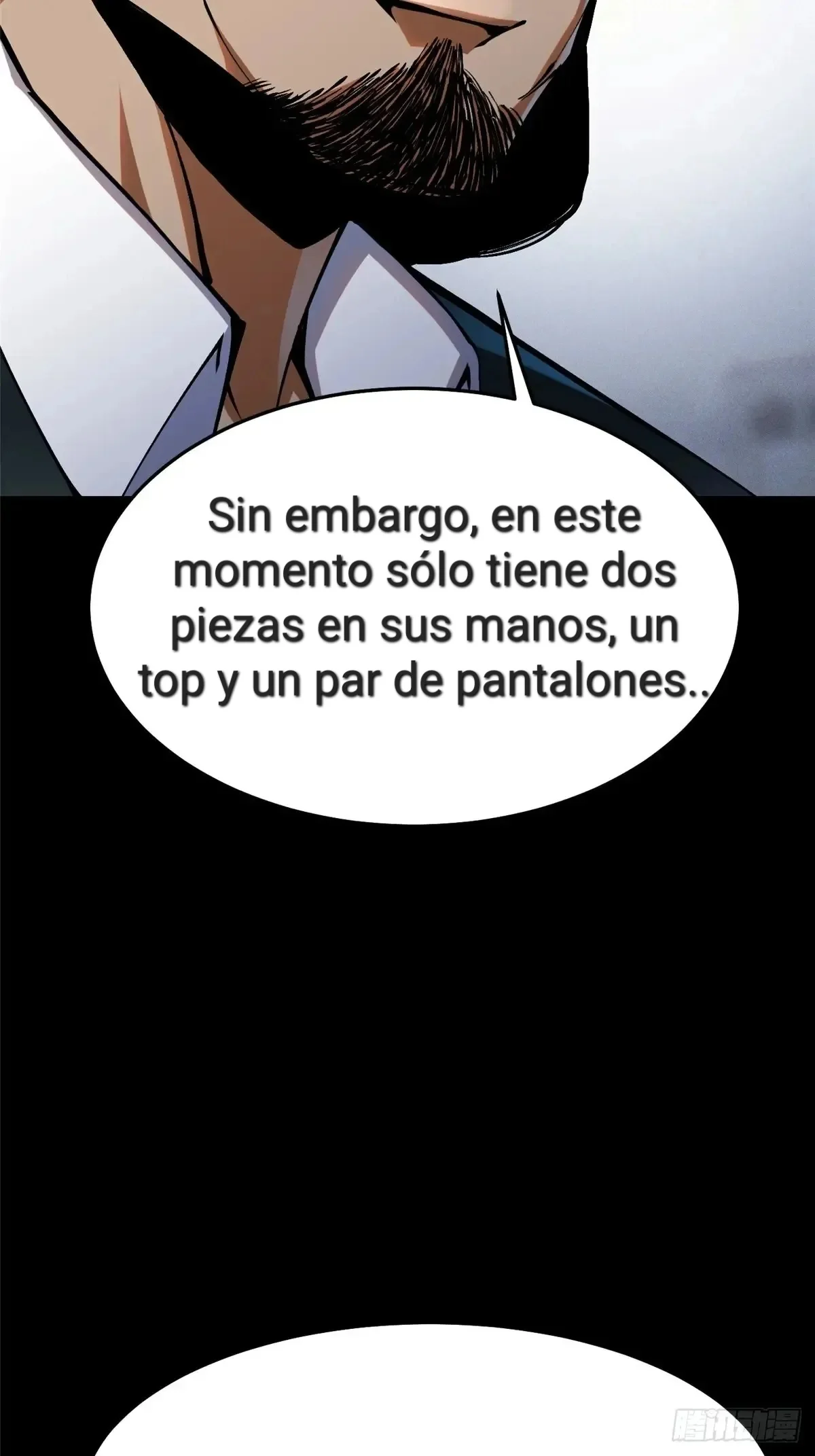 Realmente No Quiero Aprender Hechizos Prohibidos Capitulo 9.00 página 21