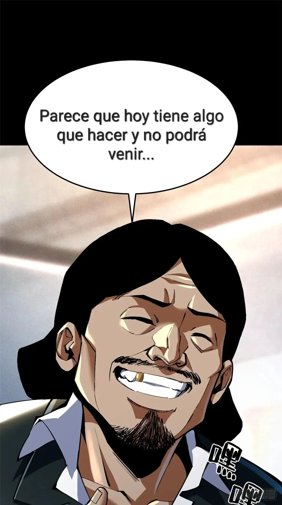Realmente No Quiero Aprender Hechizos Prohibidos Capitulo 9.00 página 24