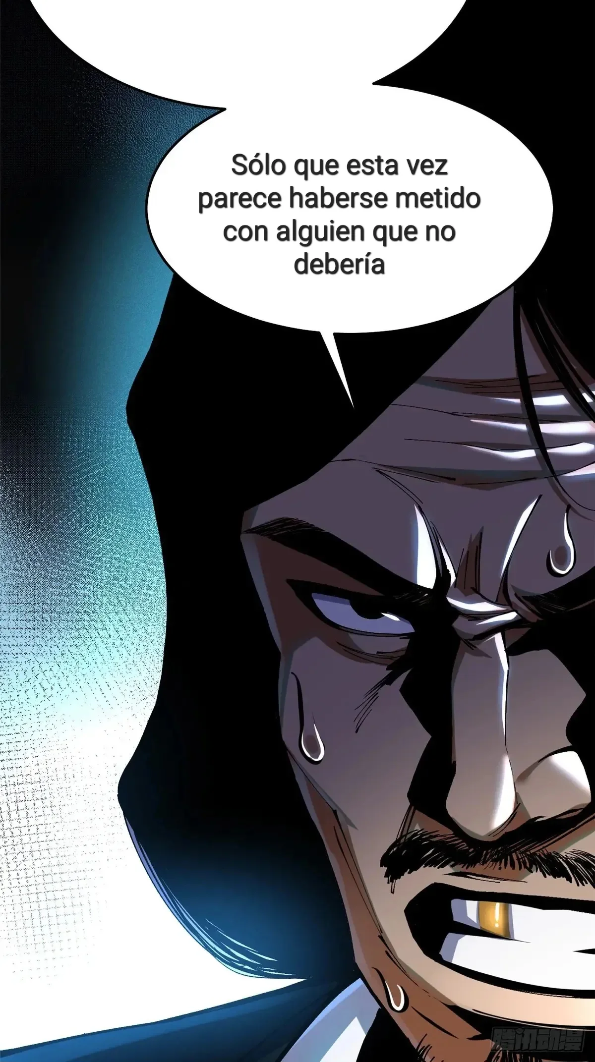Realmente No Quiero Aprender Hechizos Prohibidos Capitulo 9.00 página 40