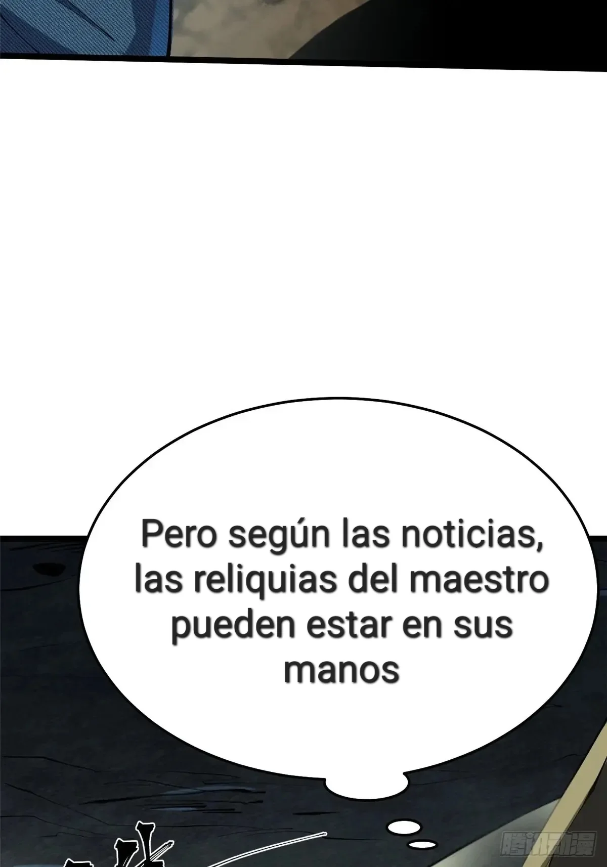 Realmente No Quiero Aprender Hechizos Prohibidos Capitulo 9.00 página 49