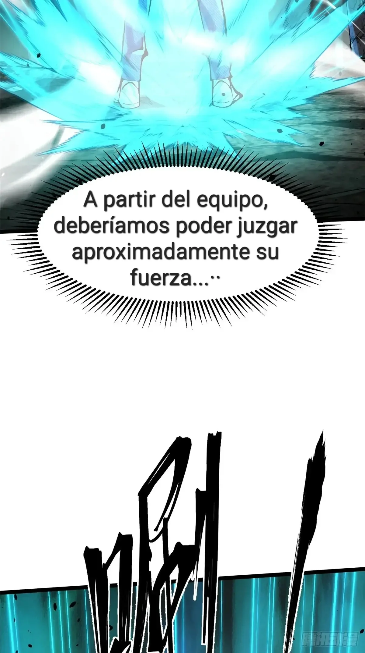 Realmente No Quiero Aprender Hechizos Prohibidos Capitulo 9.00 página 57