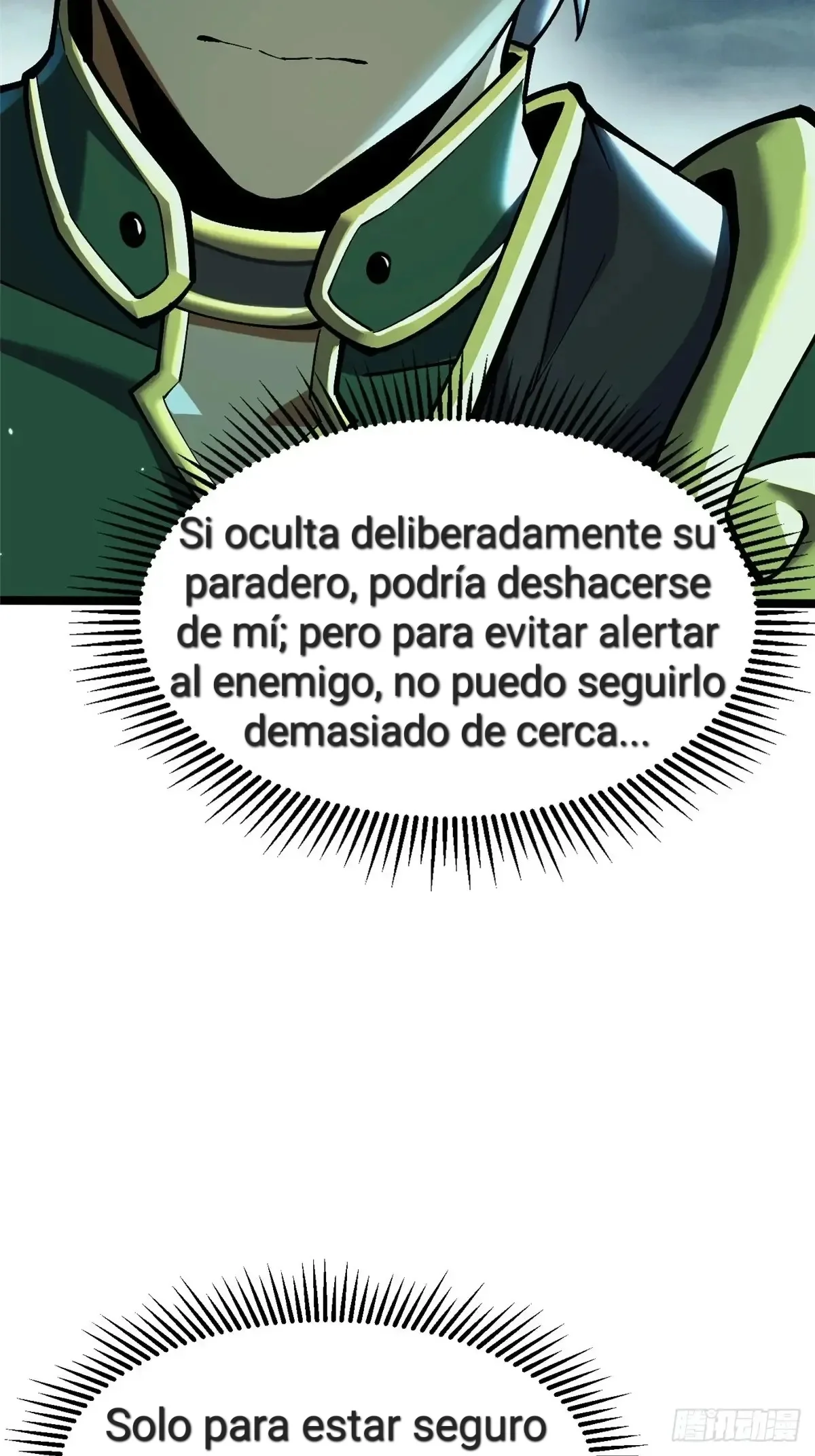 Realmente No Quiero Aprender Hechizos Prohibidos Capitulo 9.00 página 62