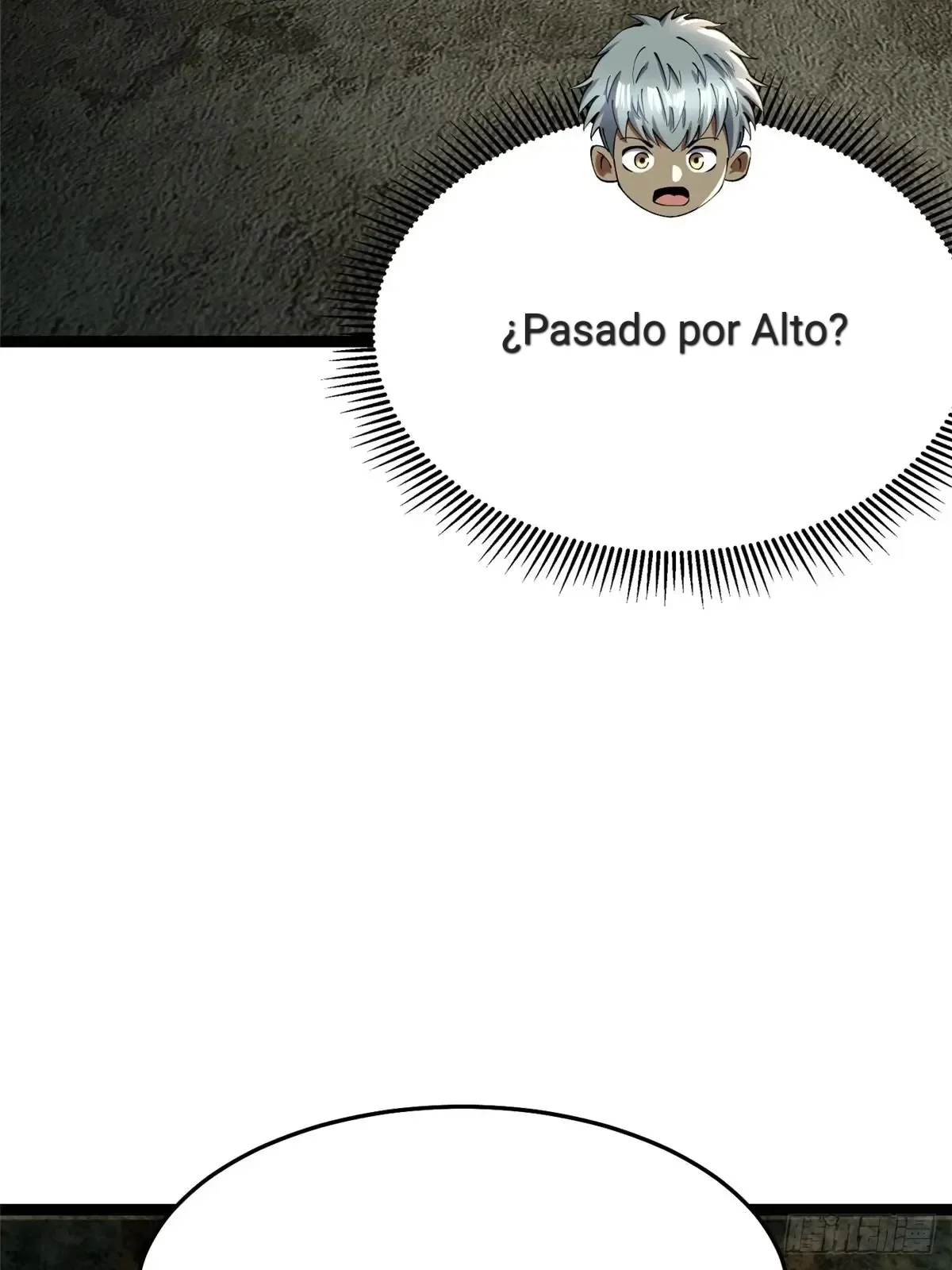 Realmente No Quiero Aprender Hechizos Prohibidos Capitulo 9.10 página 20