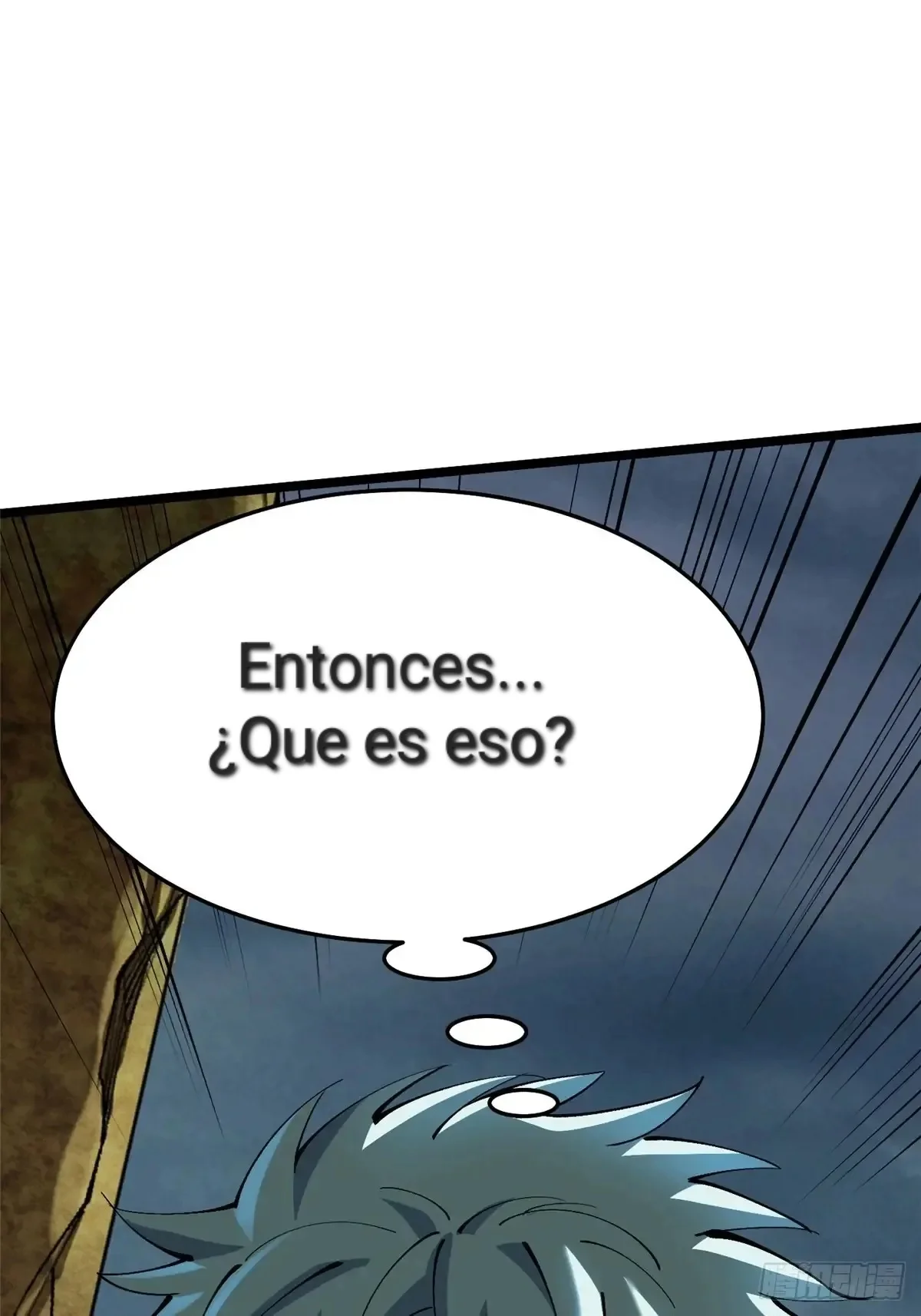 Realmente No Quiero Aprender Hechizos Prohibidos Capitulo 9.10 página 4