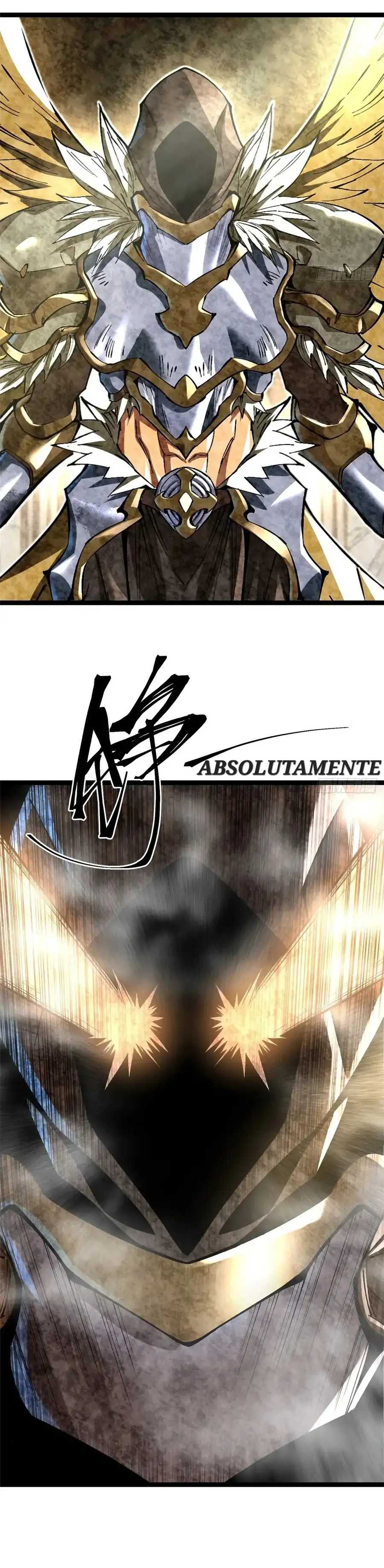 Realmente No Quiero Aprender Hechizos Prohibidos Capitulo 9 página 40