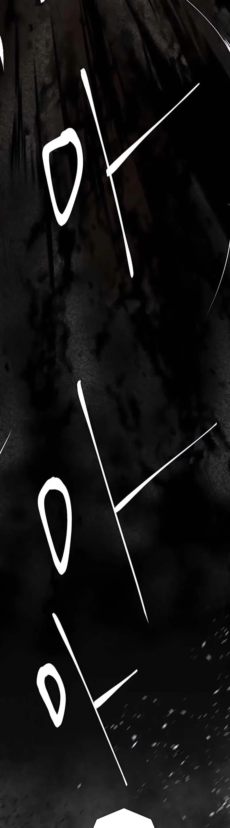 A Un Paso De Ser El Señor Oscuro Capitulo 15 página 43