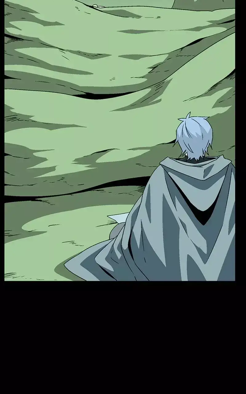 A Un Paso De Ser El Señor Oscuro Capitulo 38 página 77