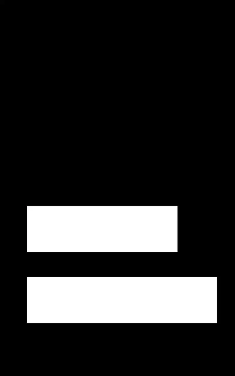 A Un Paso De Ser El Señor Oscuro Capitulo 38 página 78