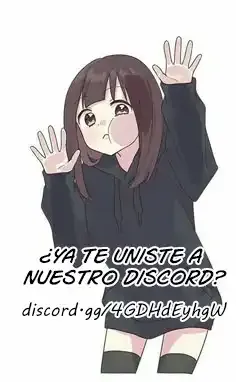 A Un Paso De Ser El Señor Oscuro Capitulo 54 página 13