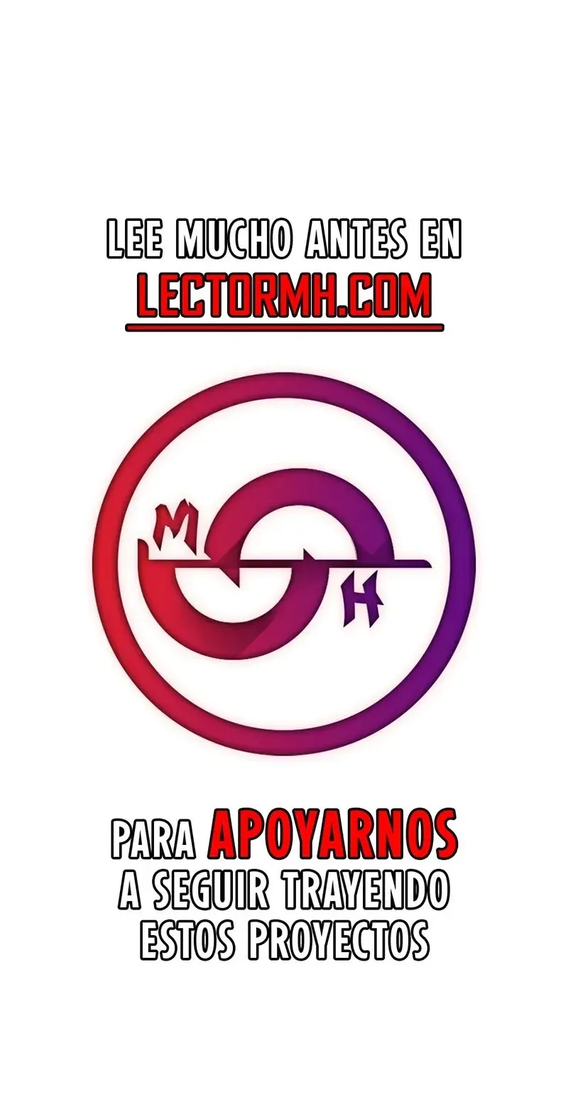 A Un Paso De Ser El Señor Oscuro Capitulo 59 página 2