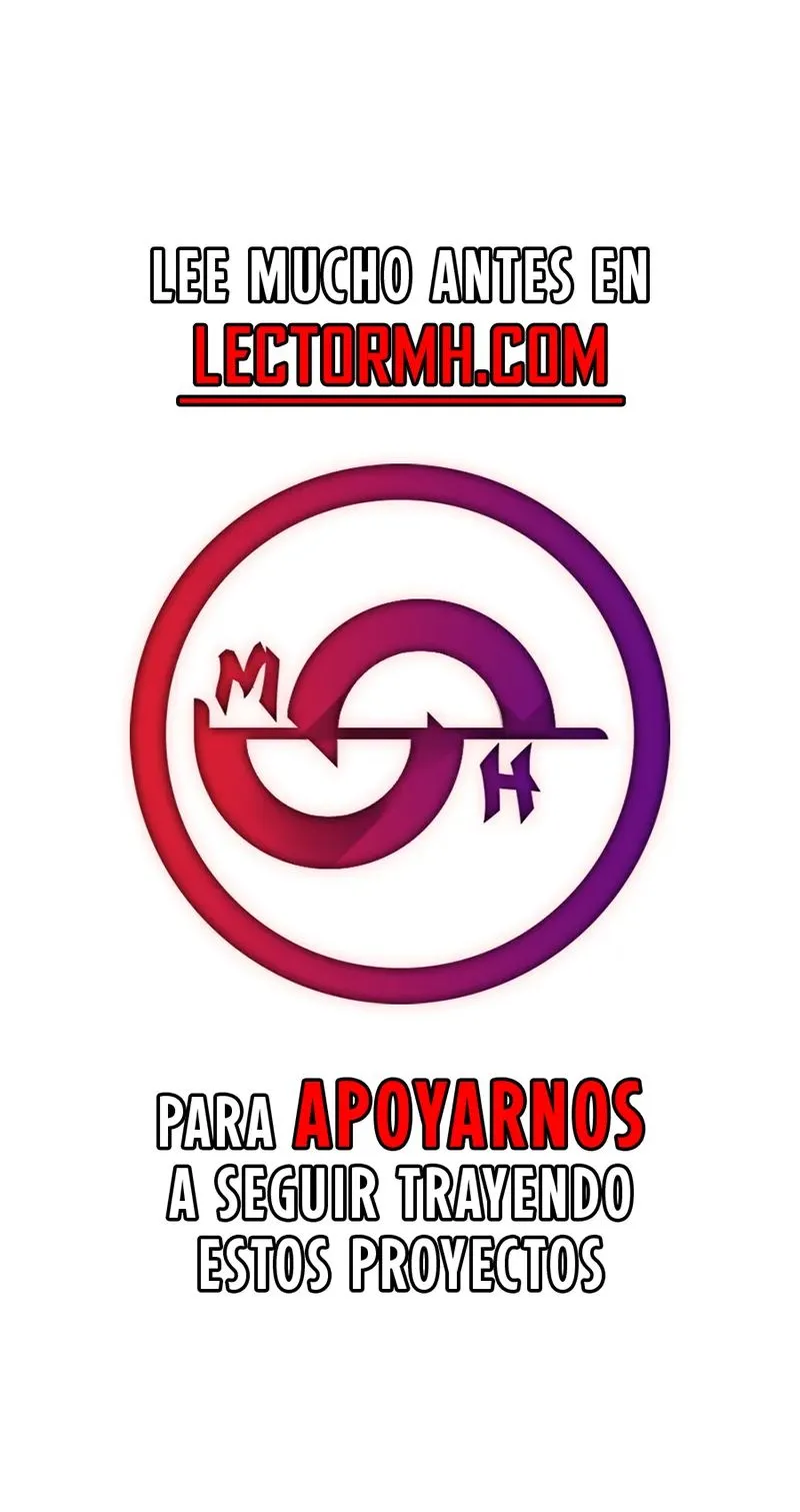 A Un Paso De Ser El Señor Oscuro Capitulo 61 página 16