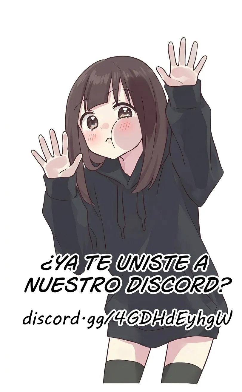 A Un Paso De Ser El Señor Oscuro Capitulo 64 página 18
