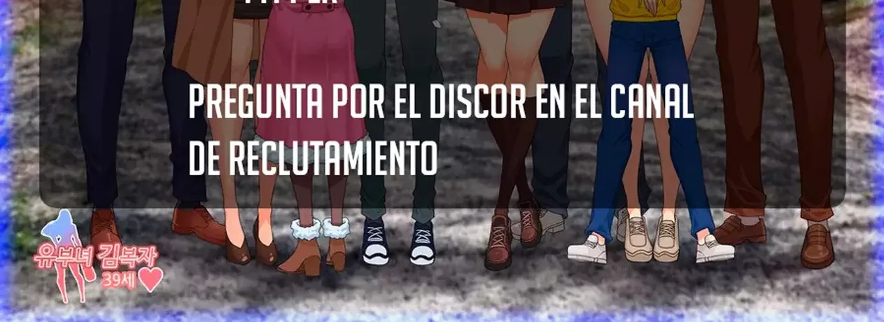 El Retorno del Aprendiz Capitulo 11 página 44