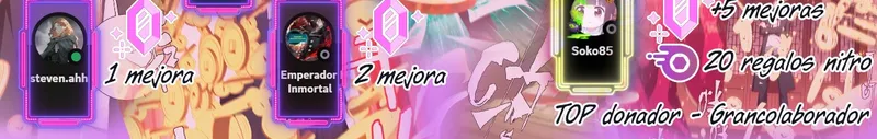 El Retorno del Aprendiz Capitulo 118 página 35