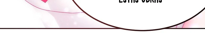 El Retorno del Aprendiz Capitulo 134 página 23