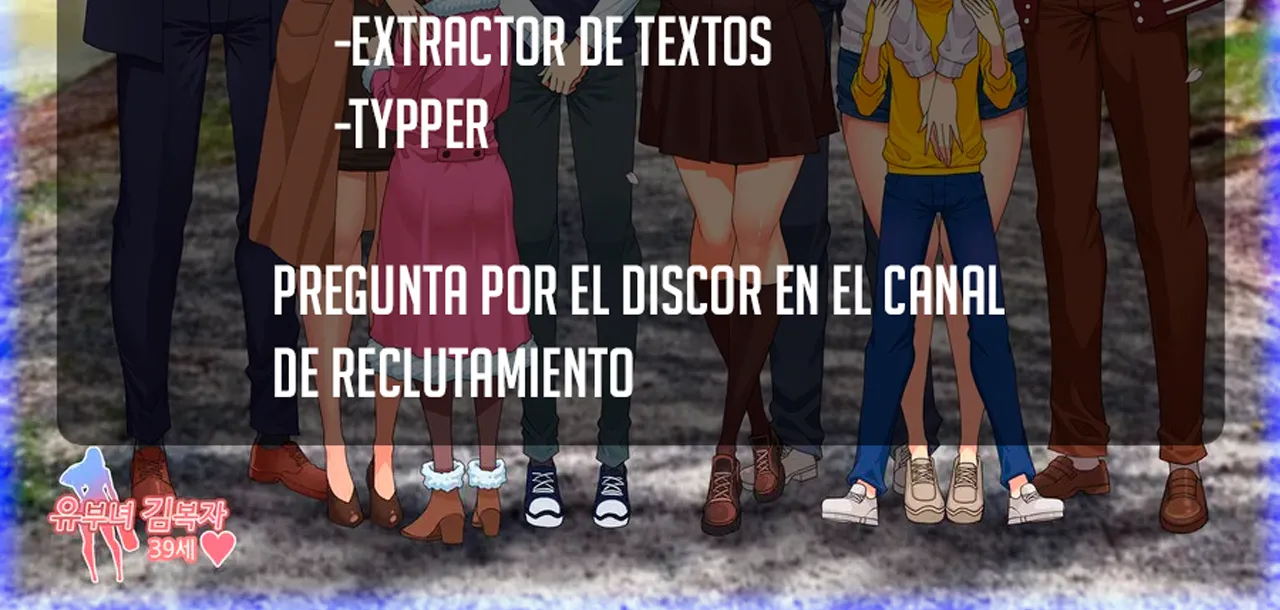 El Retorno del Aprendiz Capitulo 21 página 46