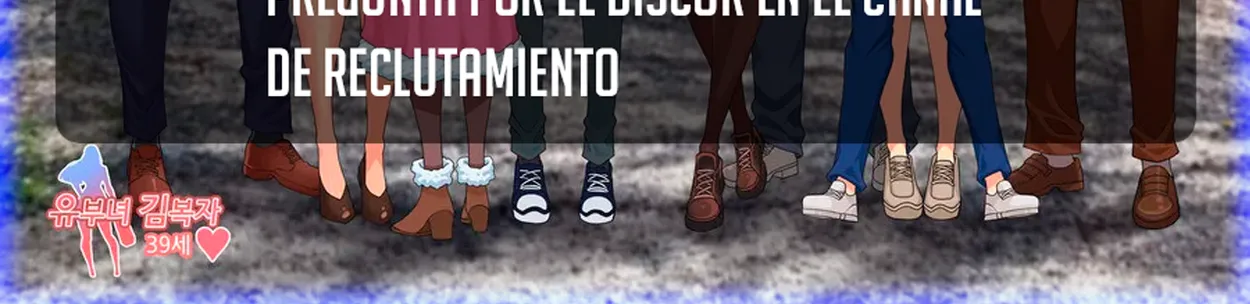 El Retorno del Aprendiz Capitulo 23 página 40