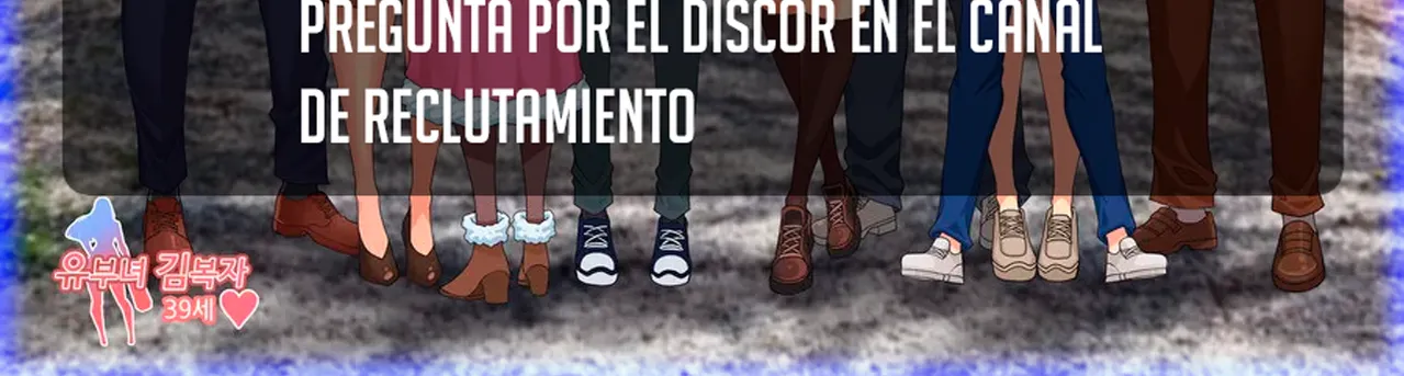 El Retorno del Aprendiz Capitulo 24 página 43