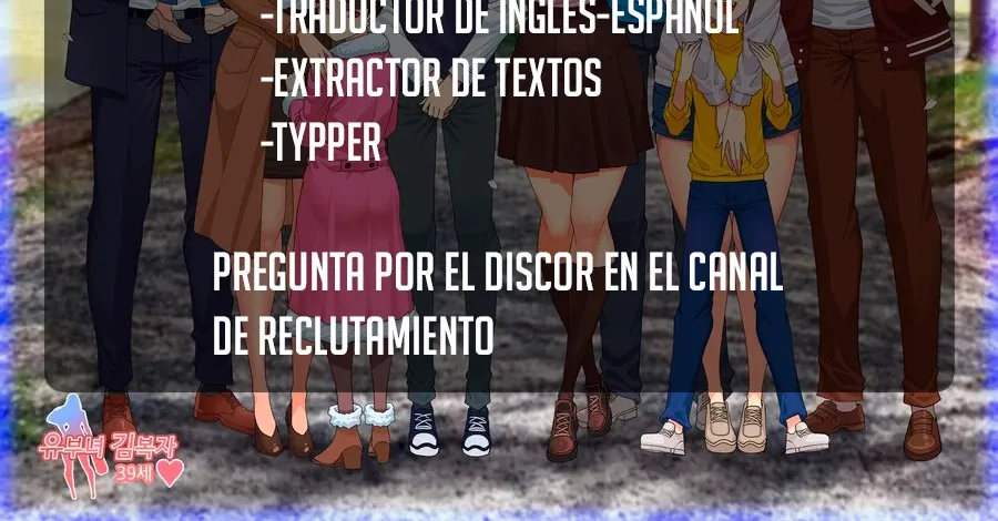 El Retorno del Aprendiz Capitulo 26 página 31