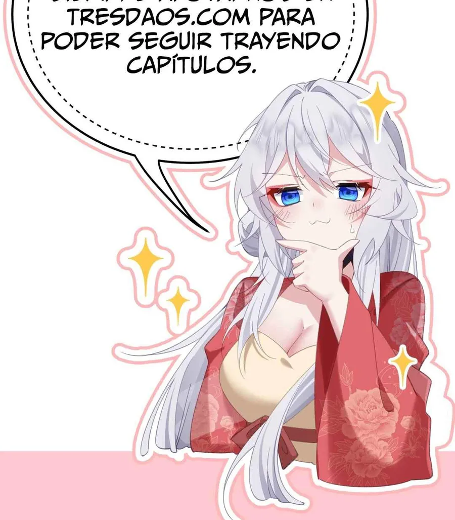 El Retorno del Aprendiz Capitulo 30 página 33