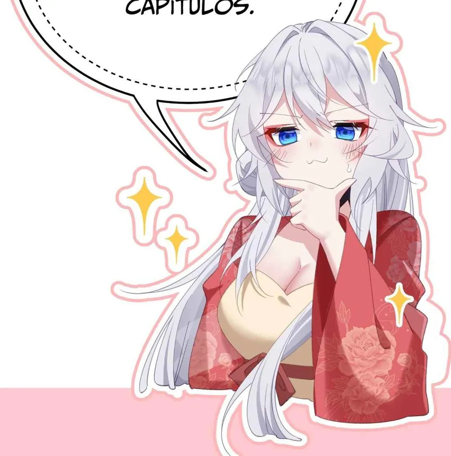 El Retorno del Aprendiz Capitulo 36 página 35