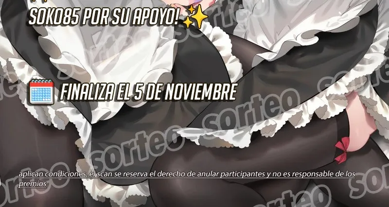 El Retorno del Aprendiz Capitulo 37 página 34