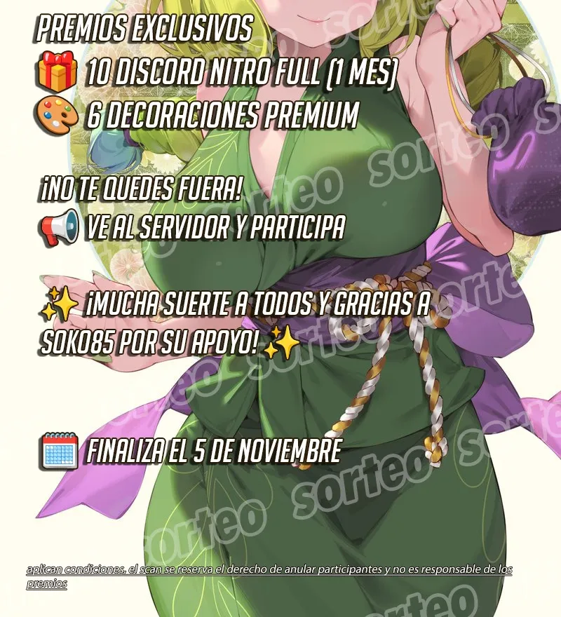 El Retorno del Aprendiz Capitulo 38 página 30