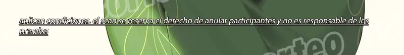 El Retorno del Aprendiz Capitulo 43 página 35