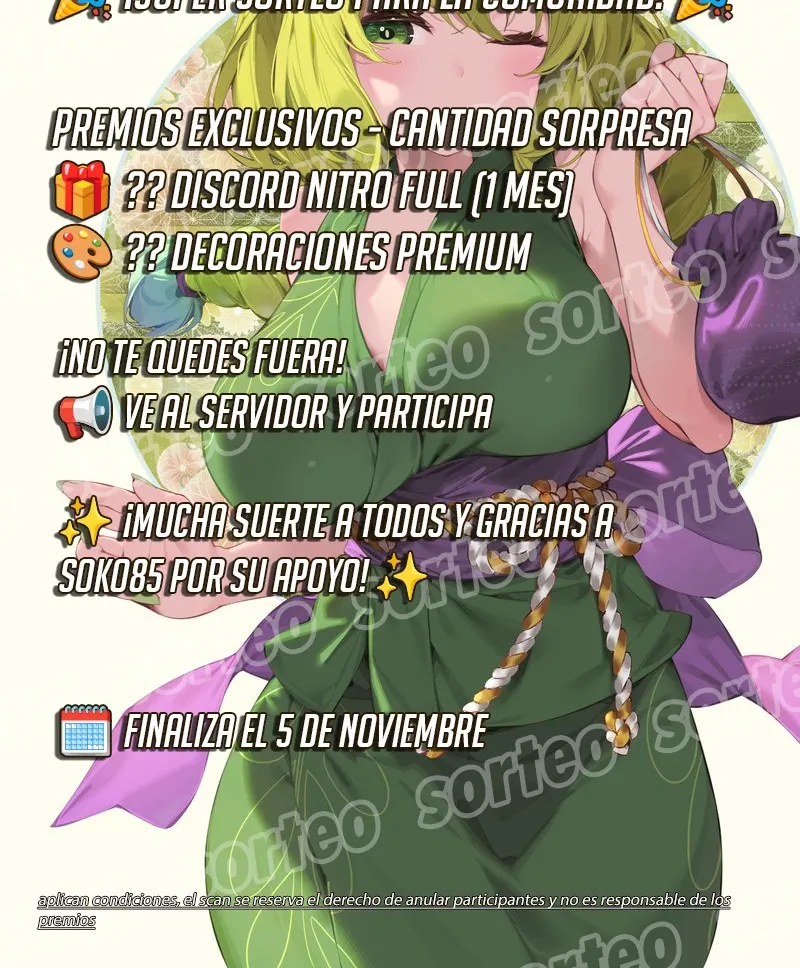 El Retorno del Aprendiz Capitulo 44 página 31