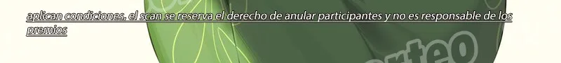 El Retorno del Aprendiz Capitulo 45 página 34