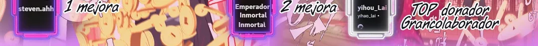 El Retorno del Aprendiz Capitulo 65 página 46