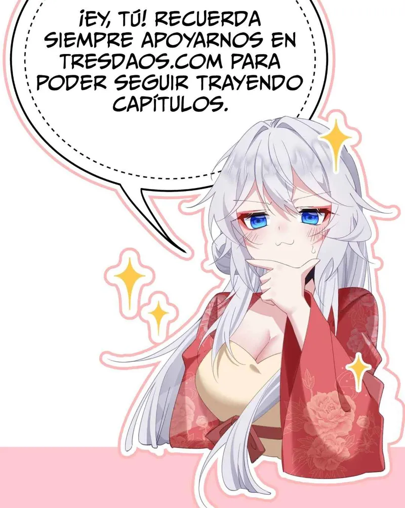 El Retorno del Aprendiz Capitulo 88 página 34