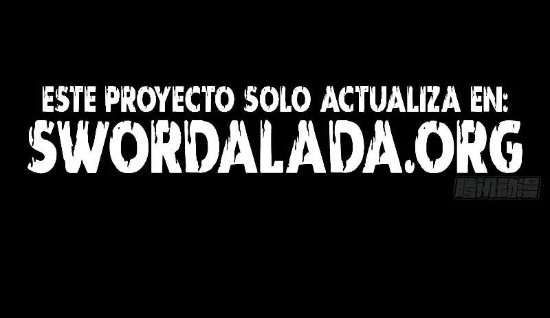 Camino a la Inmortalidad Prohibida Capitulo 2 página 36