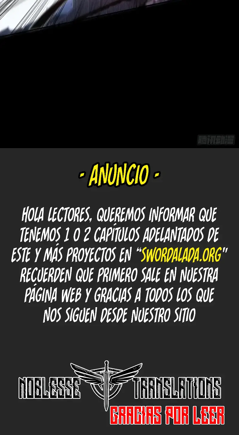 Camino a la Inmortalidad Prohibida Capitulo 21 página 32