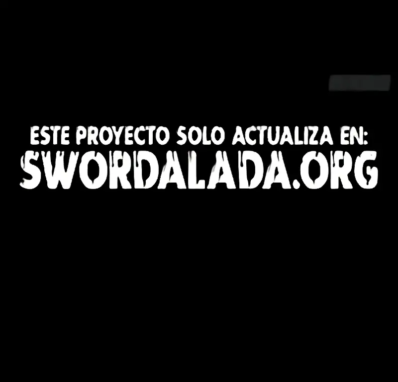 Camino a la Inmortalidad Prohibida Capitulo 8 página 31