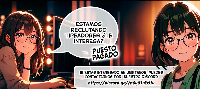 Seré Rey en esta vida, Usare el dinero para subir de Nivel Capitulo 239 página 7