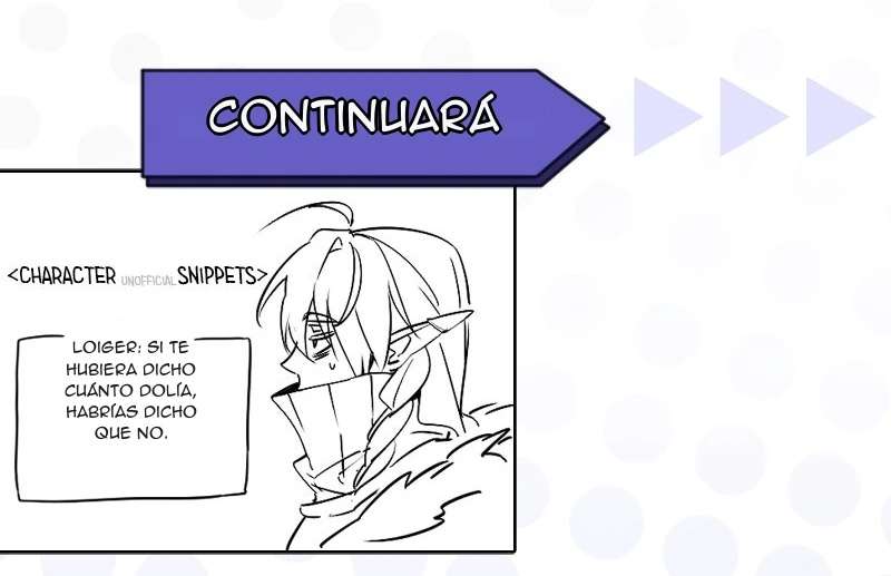 No hay héroes malos en este mundo Capitulo 38 página 42