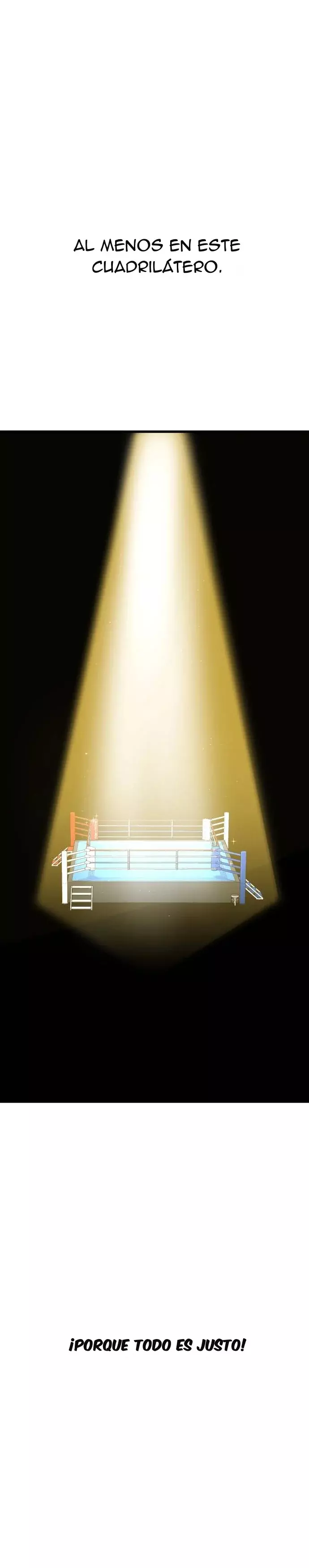 Underboxer Capitulo 10 página 23