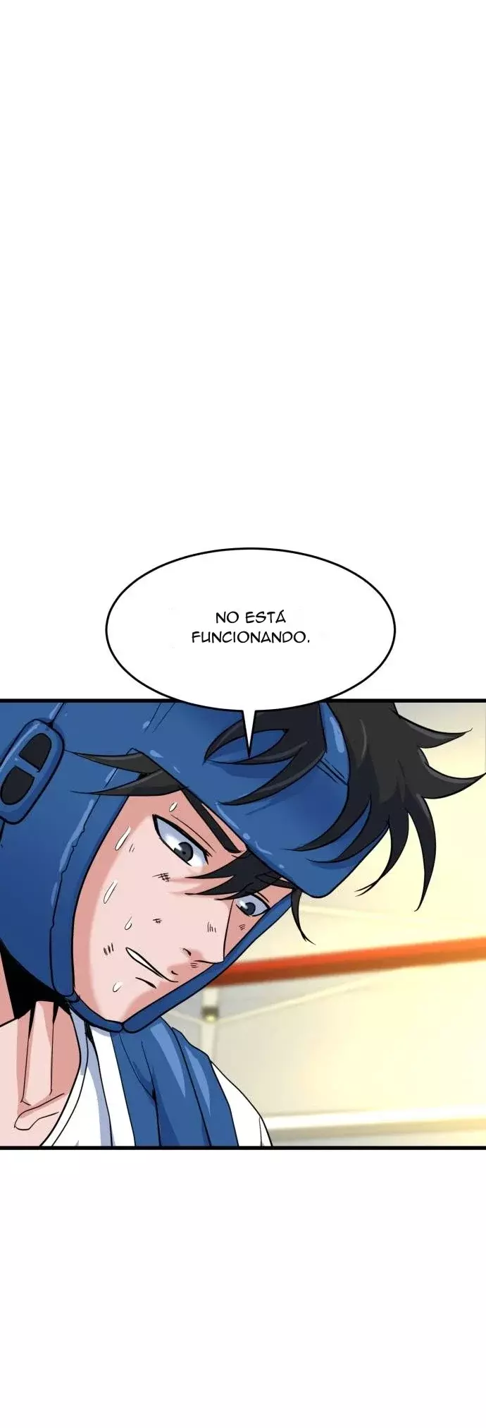 Underboxer Capitulo 10 página 34