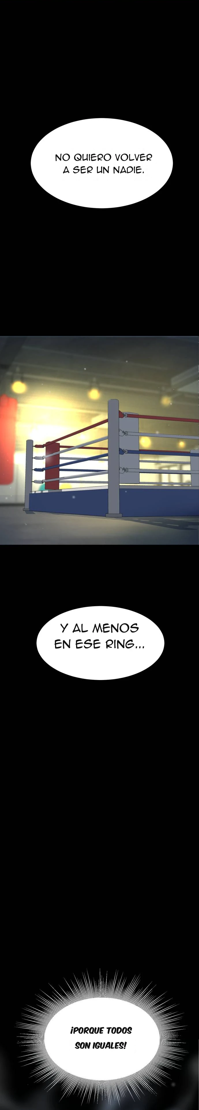 Underboxer Capitulo 11 página 34