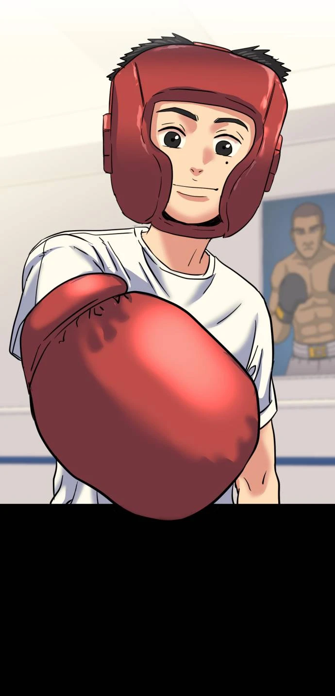 Underboxer Capitulo 12 página 22