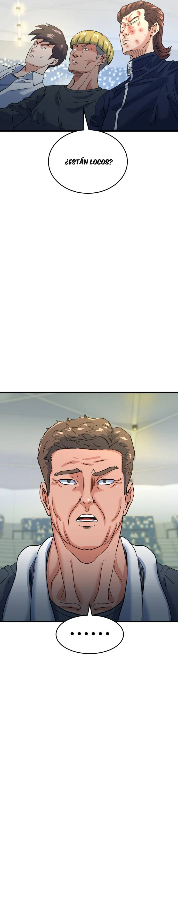 Underboxer Capitulo 13 página 24