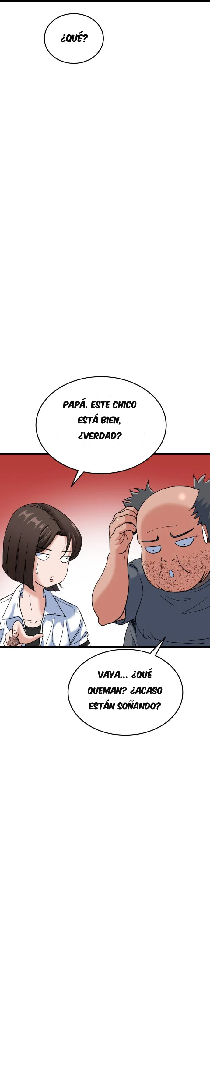 Underboxer Capitulo 13 página 48